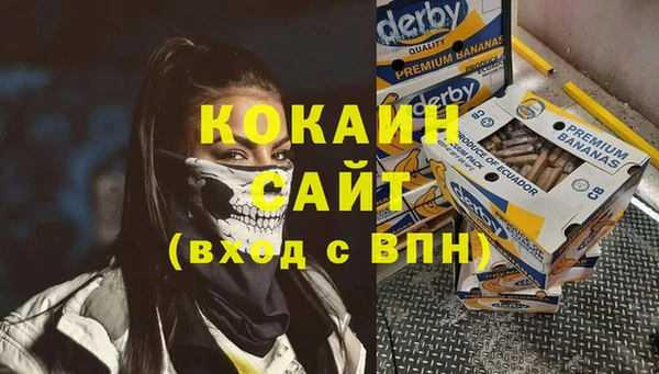 ГАЛЛЮЦИНОГЕННЫЕ ГРИБЫ Дмитровск