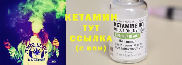 прущая мука Ельня