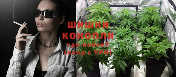 PSILOCYBIN Видное